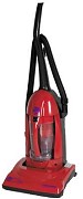 Dirt Devil Vacuum Cleaners: DD9001