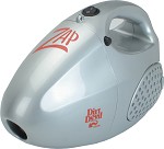 DIRT DEVIL Vacuum Cleaners: DD136