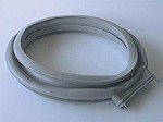 PHILIPS W/DRYER DOOR GASKET