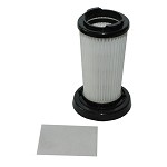 Swan SU3030 Series Filter Kit SU3030/51