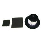 Swan SU2020 Filter Kit SU2020FILTKIT