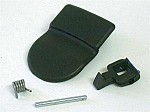 PHILIPS AWB650 DOOR HANDLE KIT