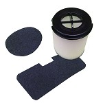 Swan SC2040 Vacuum Cleaner Filter Kit SC2040FILTKIT