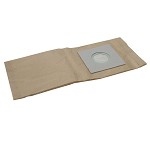 Samsung VPU100 Vacuum Cleaner Paper Bags (Pack of 5) 4081836