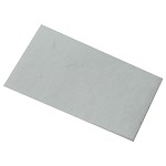 Morphy-Richards Vacuum Cleaner Filter 73155013