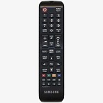 Samsung AA59-00741A - Original Remote Control TM1240