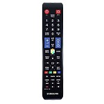 Samsung UE40H6240 Original Remote Control BN59-01178B