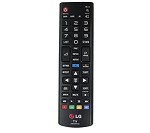 LG Remote Control AKB73975727 (Original) AKB7397572B