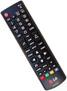 LG Remote Control AKB74475403 (Original) AKB74475403