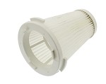 Genuine TESCO VC1811,VCBL1612 HEPA FILTER