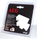 AEL06 ANTI-SCALE CARTRIDGE FOR IRON STEAM STATION EDBS 3350