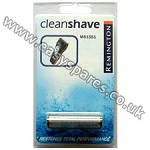 Remington Cleanshave Foil SP250 (Genuine)