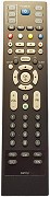 Compatible Remote for: marks-and-spencer_ms1997f-led