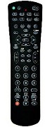 WHARFEDALE Remote Control