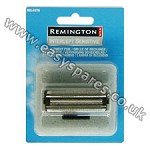 Remington SP142 RBL4078 Intercept Sensitive Foil REM1003 (Genuine)