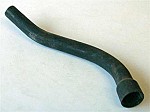 HOOVER 3301L WASH SUMP HOSE