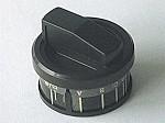 PHILIPS 082 KNOB