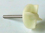 3174 IMPELLER