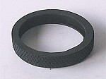 3174 PUMP TYRE