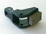 BRAKE ARM