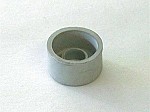 HOOVER 3301L CAM SEAL