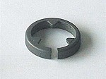 HOOVER OCV RETAINING RING