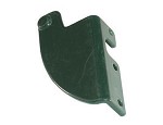 Beko Main Oven Door Upper Hinge (Green) 418920046 *THIS IS A GENUINE BEKO SPARE*