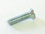 OVC SCREW