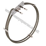 Beko Circular Heating Element 262900006 *THIS IS A GENUINE BEKO SPARE*