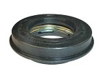 1100 BEARING SEAL