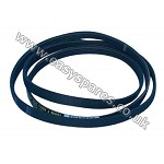 Beko Poly V Belt 'J' Series 2005170200 *THIS IS A GENUINE BEKO SPARE*