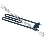 Beko Element 2863700500 (Genuine)