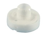 Genuine BEKO Timer Knob: 2802300100