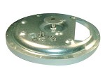 HOOVER BEARING SHAFT KIT