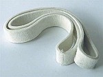 BENDIX/HOOVER FELT BEARING