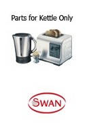 SWAN - Model SK2020 Twin Pack Filters