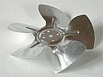 Fridge Motor Fan - 172MM