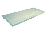 HOTPOINT FREEZER DOOR FLAP