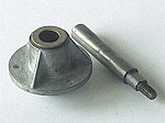 HOOVER VOLUTE BEARING ASSEMBLY