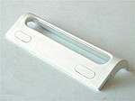 Universal Fridge Door Handle