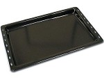 Beko Baking Tray 119510001 *THIS IS A GENUINE BEKO SPARE*