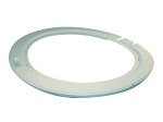 HOOVER Door Inner