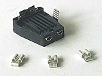 PO230 Relay