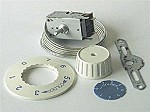 RANCO VF3/VL3 Thermostat Kit