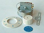 RANCO VT3/VT93 Thermostat Kit