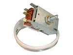 HOTPOINT Thermostat K59P3126