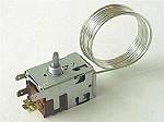 TRICITY 2 Temp Thermostat