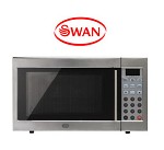 SWAN Microwave: SM2030