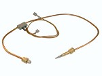 HOTPOINT THERMOCOUPLE