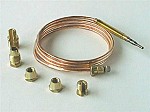 Gas 60CM Thermocouple Kit